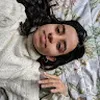 Avatar nubiamoraes