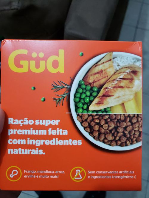 3299861-UHGjV.jpg