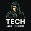Avatar igorhenriquetech