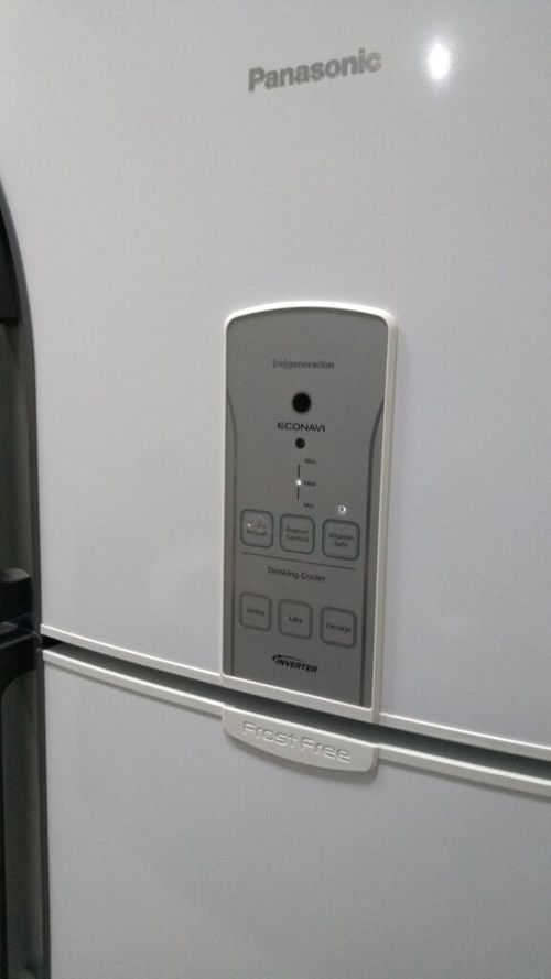 4647649-Klvcj.jpg