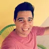 Avatar diegocardoso0212