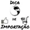 Avatar manobl