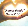 Avatar dianateixeira_aleixo