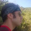 Avatar wabi