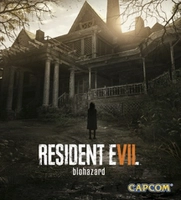 Jogos Resident Evil com até 77% de desconto!