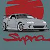 Avatar x86d4tadll