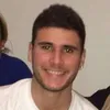Avatar pedro_ferreiraow6