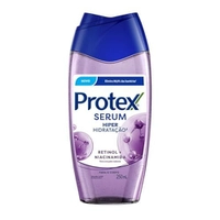 Sabonete Líquido Protex Retinol e Niacinamida 250ml