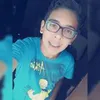 Avatar bruno.wesley90y