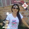 Avatar karen.rodrigues