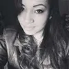 Avatar annellise_n