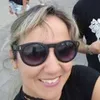 Avatar luciana.oliveirap8z