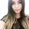 Avatar rayanepimenta