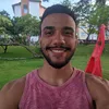 Avatar samuelestrelado1