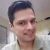 Avatar lucianocarlos8211