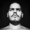 Avatar lindonjohnson