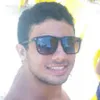 Avatar cezar_henrique
