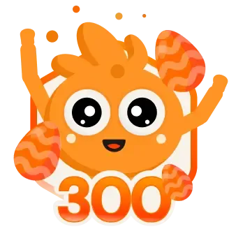 Missão Páscoa