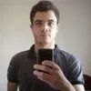 Avatar guilherme_thompson