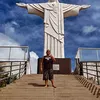 ronald_douglas_5b4e