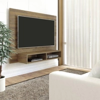 Painel para TV até 42 Polegadas com Nicho | R$82