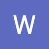 Avatar wellington_felix77