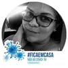 Avatar roberta.freis