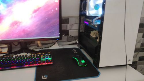 5512618-8vf1k.jpg