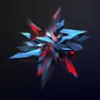 Avatar zprince