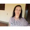 Avatar aline_cristiane