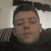 Avatar giovani_scolaro
