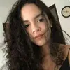 Avatar _mandrade