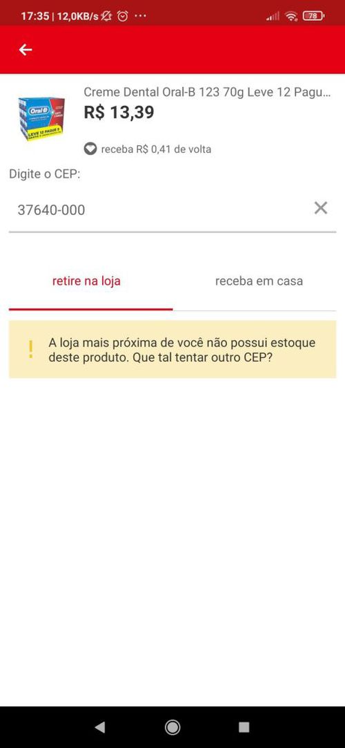 6038004-SQRWj.jpg