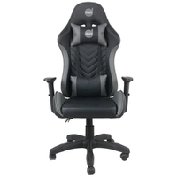 Cadeira Gamer Elite Dazz Pro Reclinável até 130°