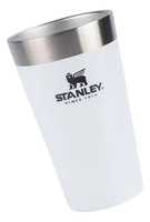 Copo Térmico De Cerveja Stanley Original S/tampa 473ml