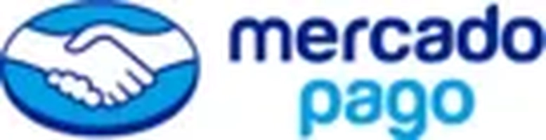 [SELECIONADOS] 50% DE CASHBACK LIMITADO A R$35,00