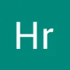Avatar hr_info