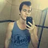 Avatar encsl