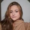 Avatar isabellasouza4492
