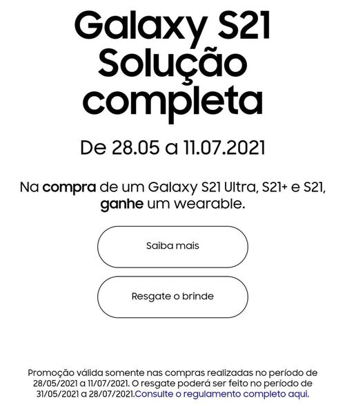7183380-noaTR.jpg