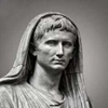 Avatar octaviusaugustus