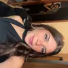 Avatar jessicavital