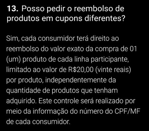 5410960-uUjrr.jpg
