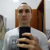 Avatar ferraretti