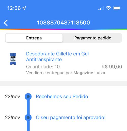 Imagem do comentário