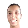 Avatar herberthenrique