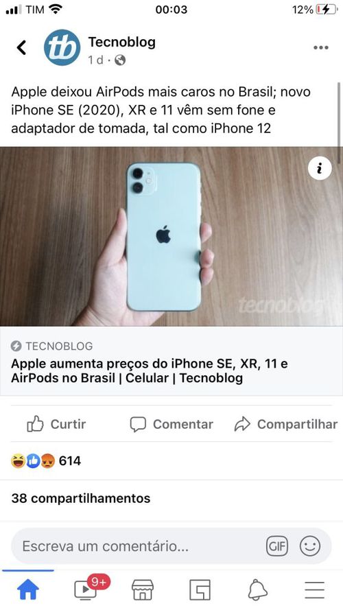 5549030-n4Dio.jpg