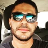 Avatar igor_diogo
