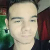 Avatar lucio_franciscolealalves