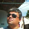 Avatar marcos_moraisztk